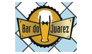 Bar do Juarez | Cliente Ricca Regularização de Imóveis