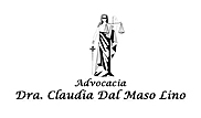 Dra. Claudia Dal Maso Lino | Cliente Ricca Regularização de Imóveis