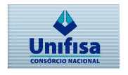 Unifisa - Consórcio Nacional | Cliente Ricca Regularização de Imóveis