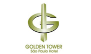 Golden Tower - São Paulo Hotel | Cliente Ricca Regularização de Imóveis