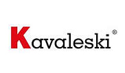 Kavaleski | Cliente Ricca Regularização de Imóveis