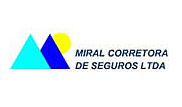 Miral Corretora de Seguros.jpg | Cliente Ricca Regularização de Imóveis