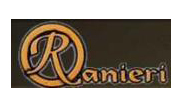 Ranieri | Cliente Ricca Regularização de Imóveis