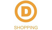 D - Shopping D | Cliente Ricca Regularização de Imóveis