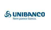 Unibanco | Cliente Ricca Regularização de Imóveis