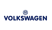 WOLKSWAGEN | Cliente Ricca Regularização de Imóveis