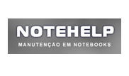 NoteHelp | Parceiros Ricca Regularização de Imóveis