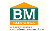 BM Crédito Imobiliário | Parceiros Ricca Regularização de Imóveis