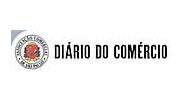 Diário do Comércio | Parceiros Ricca Regularização de Imóveis