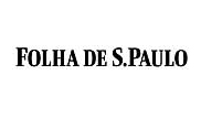 Folha de São Paulo | Parceiros Ricca Regularização de Imóveis