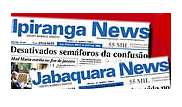 Jabaquara e Ipiranga News | Parceiros Ricca Regularização de Imóveis