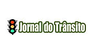Jornal do Trânsito | Parceiros Ricca Regularização de Imóveis
