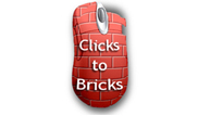 Clicks to Bricks |  Parceiros Ricca Regularização de Imóveis
