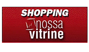 Shopping Nossa Vitrine | Parceiros Ricca Regularização de Imóveis