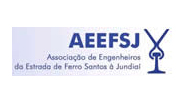 AEEFSJ | Parceiros Ricca Regularização de Imóveis
