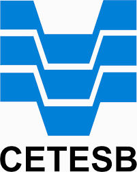 cetesb