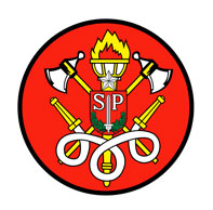 bombeiros