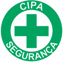 logo-cipa