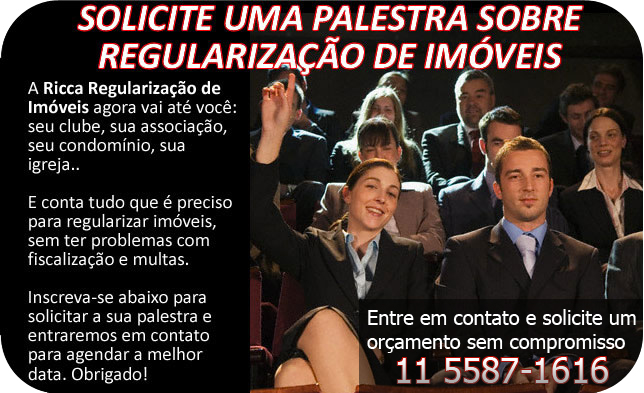 palestra_mario_ricca